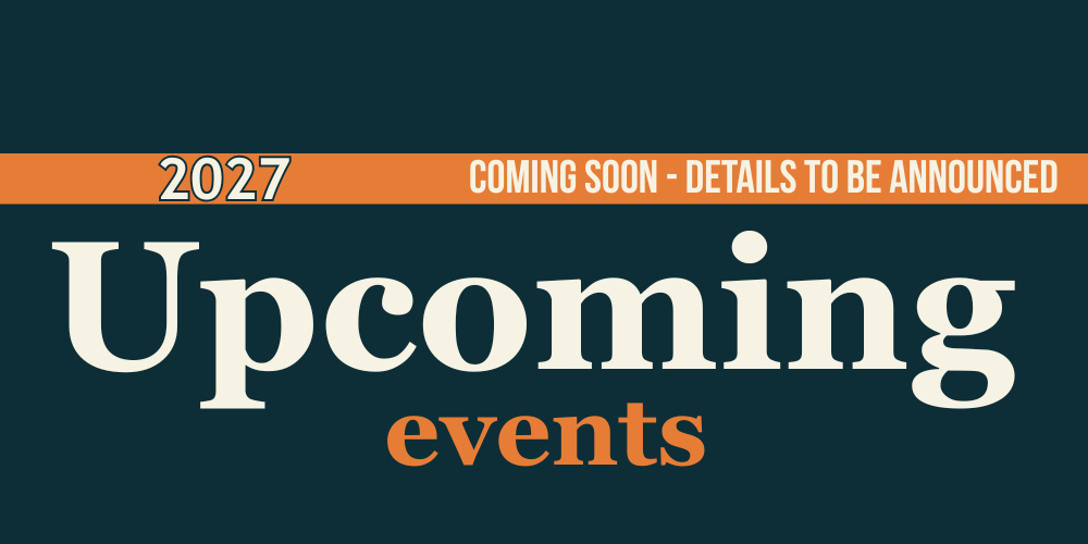 LMT Upcoming Events Card
