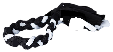 LMT Instructor Armband
